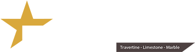 Business logo of Faber CNK Stone-Public Showroom