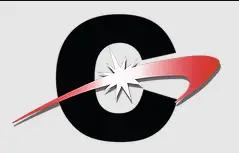Company logo of Century Asphalt