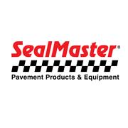 Business logo of Seal Master Pavement Products And Equipment