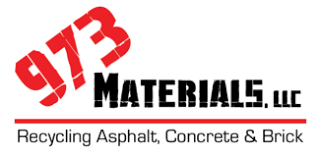 Business logo of 973 Pit Materials