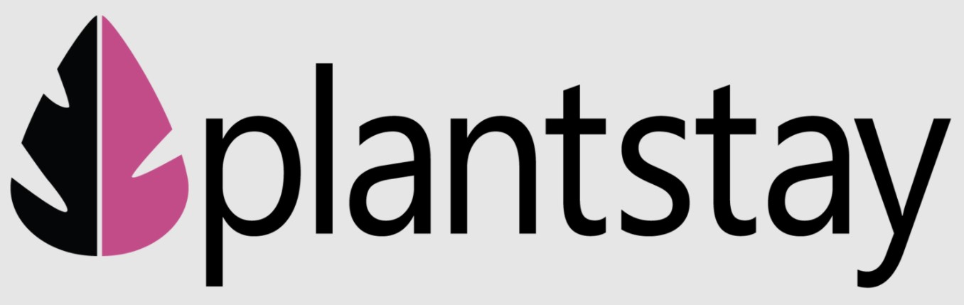Company logo of Plantstay