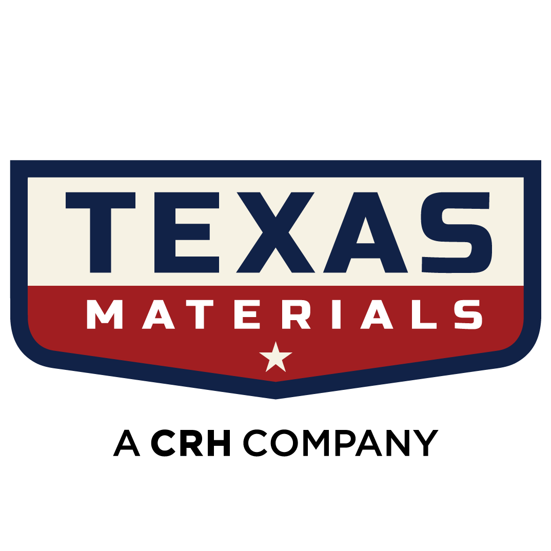 Business logo of Texas Materials - South/Bolm Road Plant