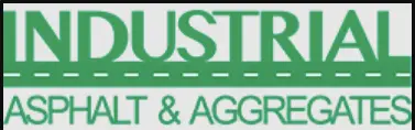 Business logo of Industrial Asphalt and Aggregates
