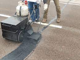 GemSeal Pavement Products
