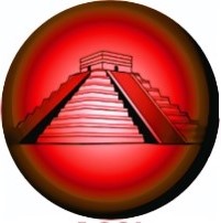 Business logo of Americas Stone Company