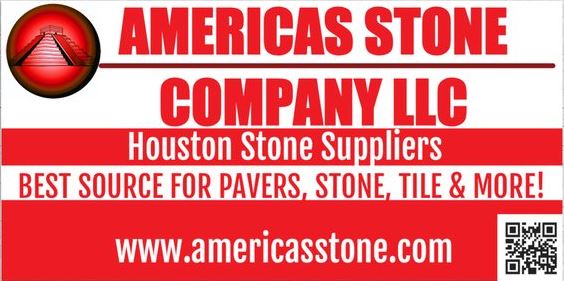 Americas Stone Company