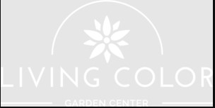Company logo of Living Color Garden Center