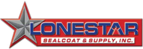 Business logo of Lonestar Seal Coat & Supply Inc