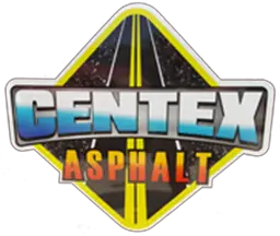Company logo of Centex Asphalt