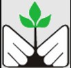 Business logo of Nursery Landscape & Garden Center
