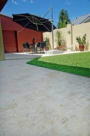Contractors Paving Supply