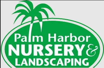 Business logo of Palm Harbor Nursery