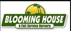 Business logo of Blooming House Nursery
