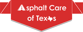 Business logo of Asphalt Care of Texas