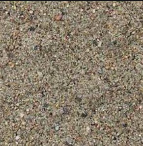 Kaufman Sand & Gravel