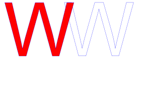 Company logo of Wade White | Sand, Gravel & Demo Haul Off