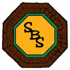 Business logo of Spenard Builders Supply