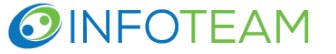 Business logo of InfoTeam