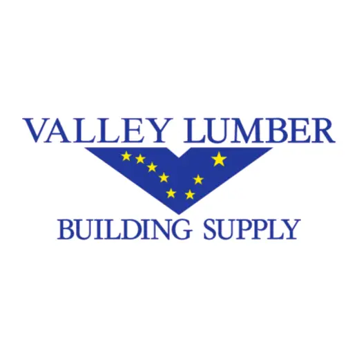 Company logo of Valley Lumber & Building Supply