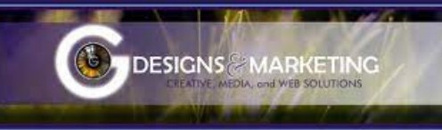 G-Designs & Marketing