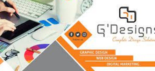 G-Designs & Marketing