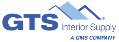Business logo of GTS Interior Supply
