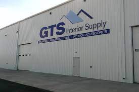 GTS Interior Supply