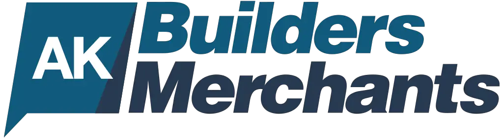 Business logo of AK Builders Merchants LTD