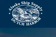 Company logo of Alaska Ship Supply