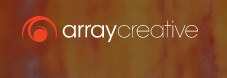 Company logo of Array Creative, Inc.