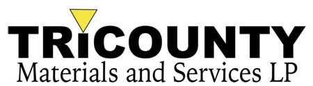 Company logo of Tri County Materials