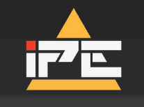 Business logo of IPE Aggregate