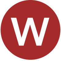 Business logo of Wheatcraft Construction