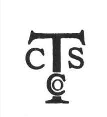 Company logo of Texas Crushed Stone Co