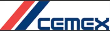 Company logo of Cemex - New Braunfels Quarry