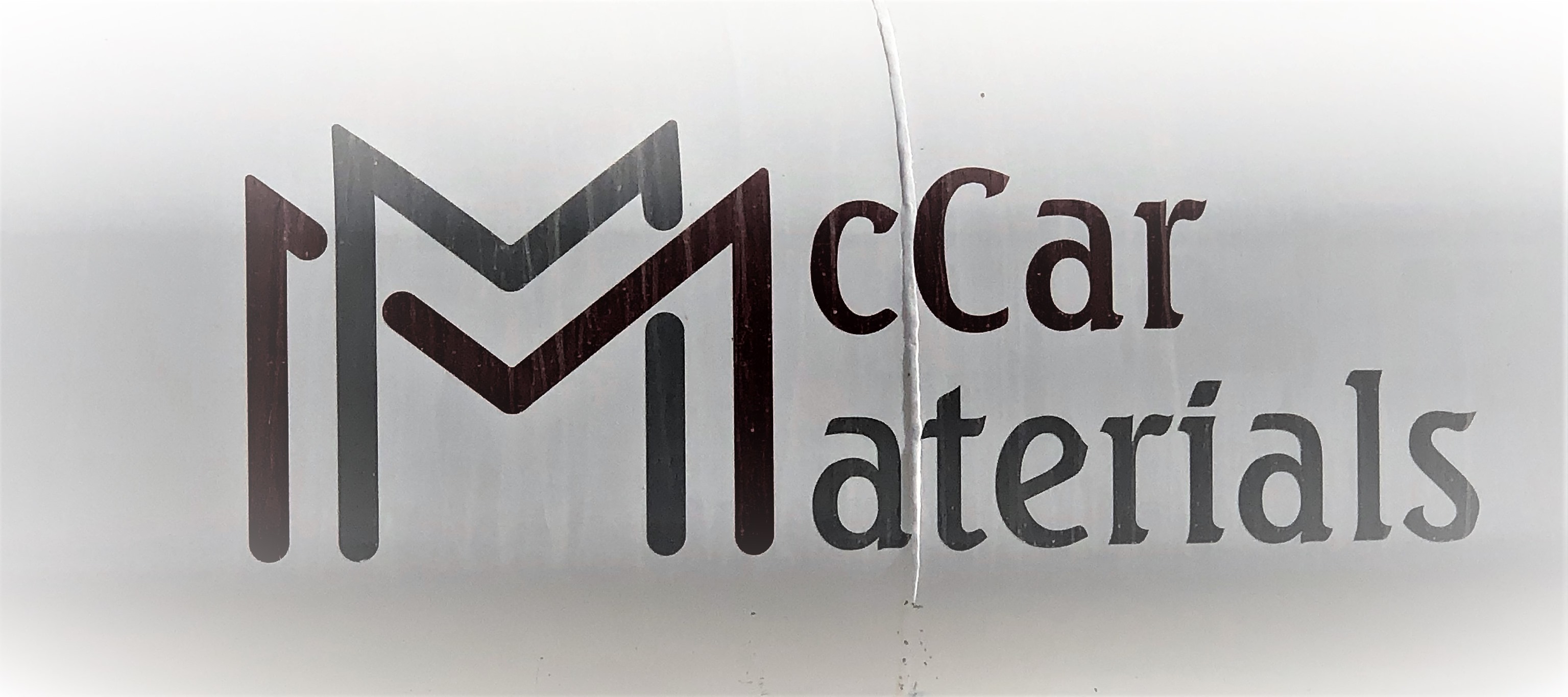 McCar Materials LLC