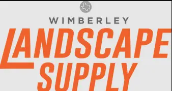 Business logo of Wimberley Landscape Supply