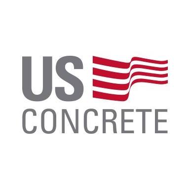 Company logo of Ingram Concrete