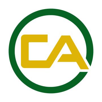 Business logo of Capitol Aggregates Inc