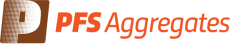 Business logo of PFS Aggregates
