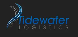 Business logo of Tidewater Logistics San Angelo