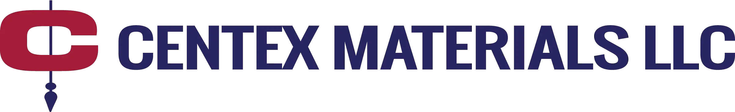 Business logo of Centex Materials LLC