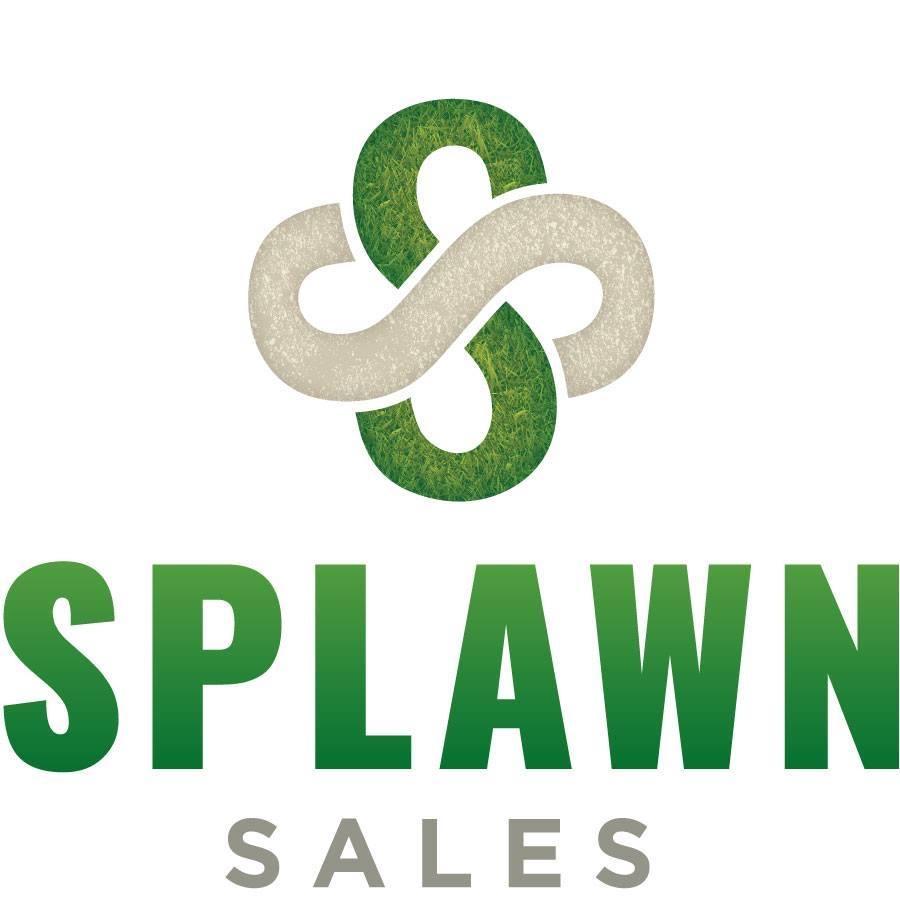 Business logo of Splawn Sales
