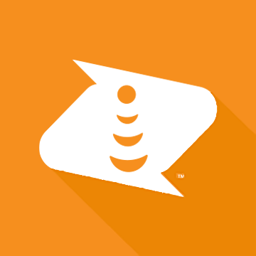 Business logo of Boost Mobile