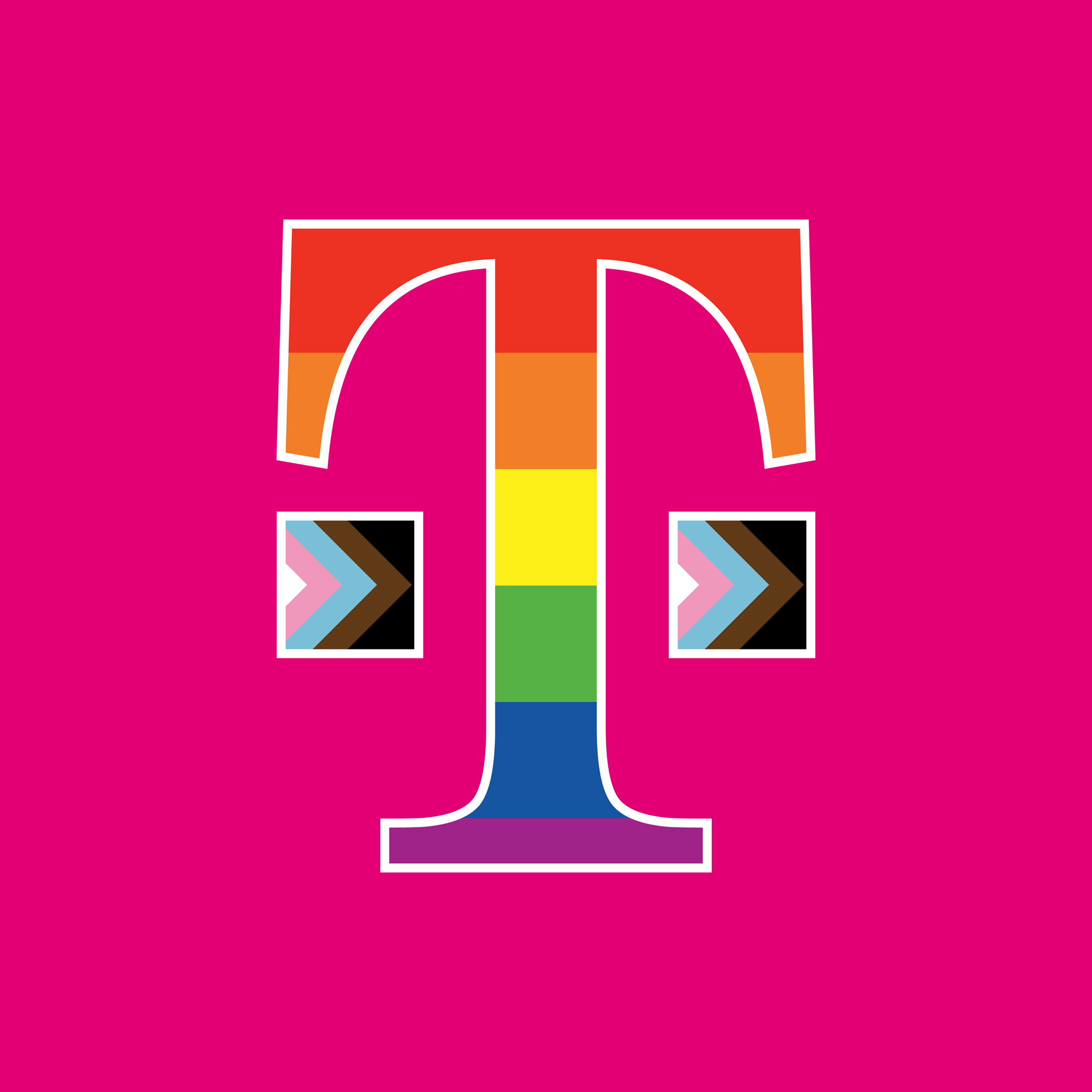 Business logo of Metro by T-Mobile