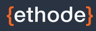Company logo of Ethode