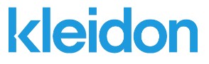 Business logo of Kleidon & Associates