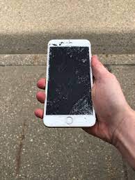 Lake iPhone Repair