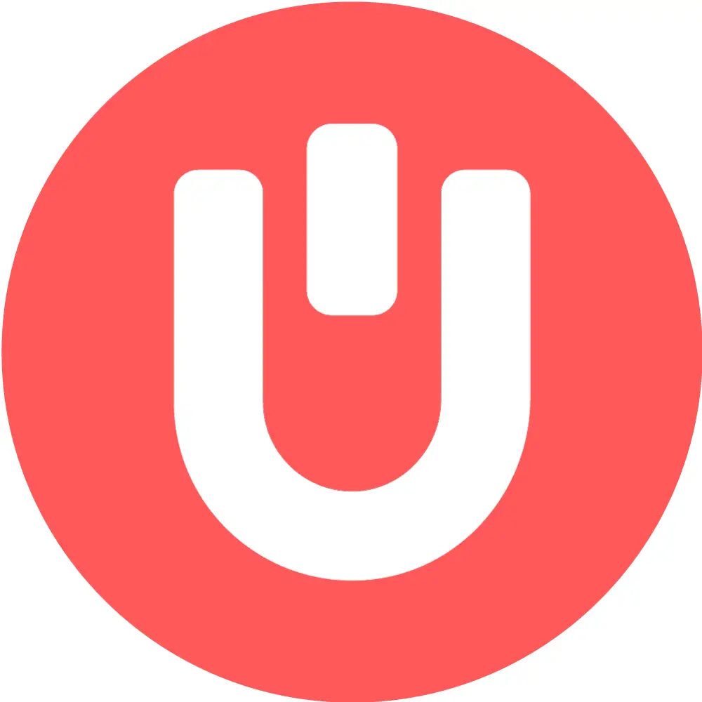 Business logo of uBreakiFix