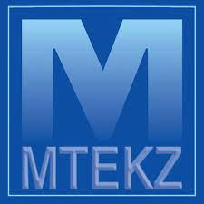 Business logo of MTEKZ